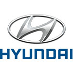 Hyundai da GiuffridaRent NLT