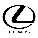Lexus da GiuffridaRent NLT