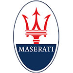 Maserati da GiuffridaRent NLT