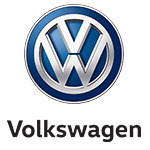 Volkswagen da GiuffridaRent NLT