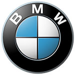 BMW da GiuffridaRent NLT