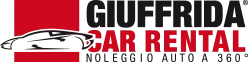 Noleggio a Lungo Termine Milano, Auto a noleggio Brianza | GiuffridaRent Noleggio a Lungo Termine Milano, Auto a noleggio Brianza | GiuffridaRent